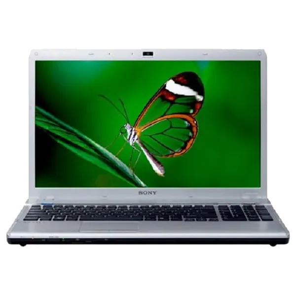 Ремонт VAIO VPC-F11M1R/H