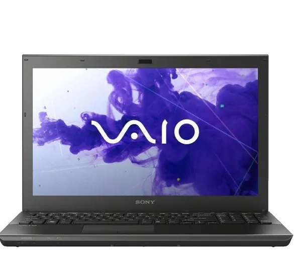 Ремонт VAIO VPC-SA3X9R
